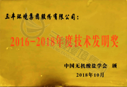 乐竞体育app官网